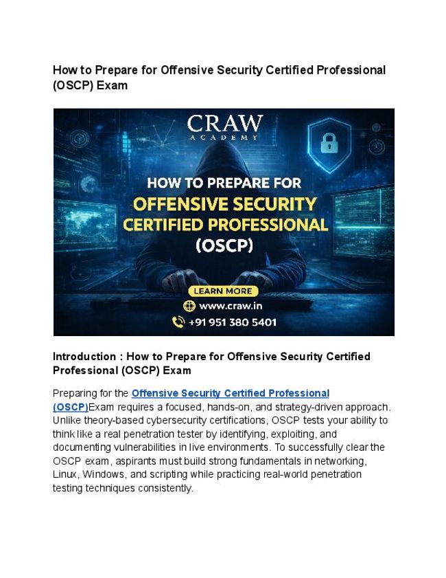 PDF document image preview