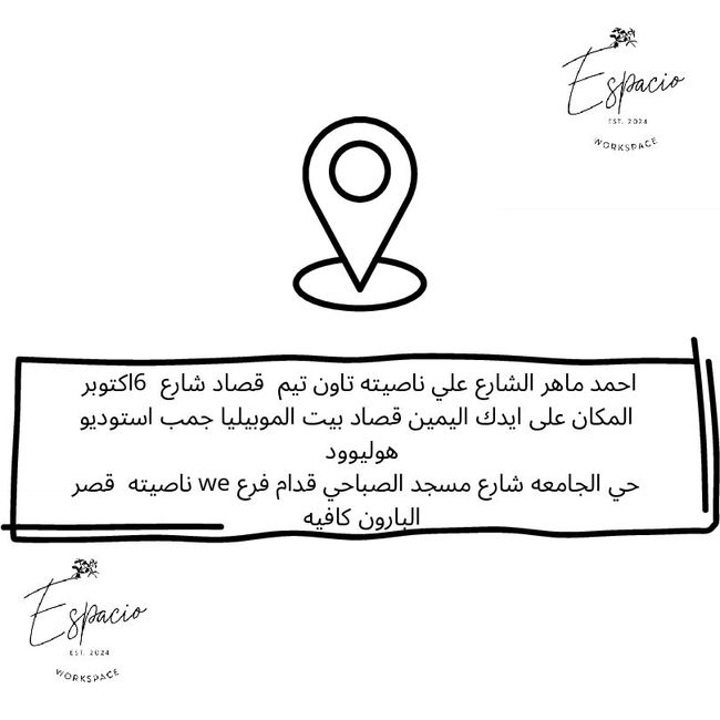 PDF document image preview