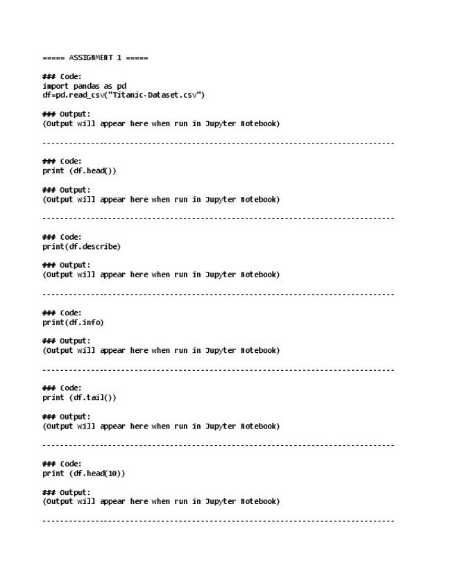 Prévisualiser un document PDF