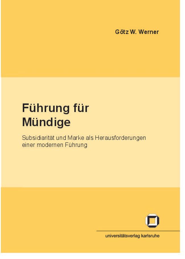 Prévisualiser un document PDF