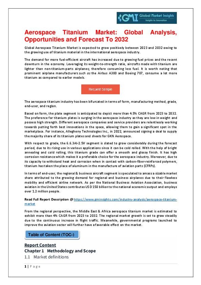 معاينة صورة مستند ال-PDF