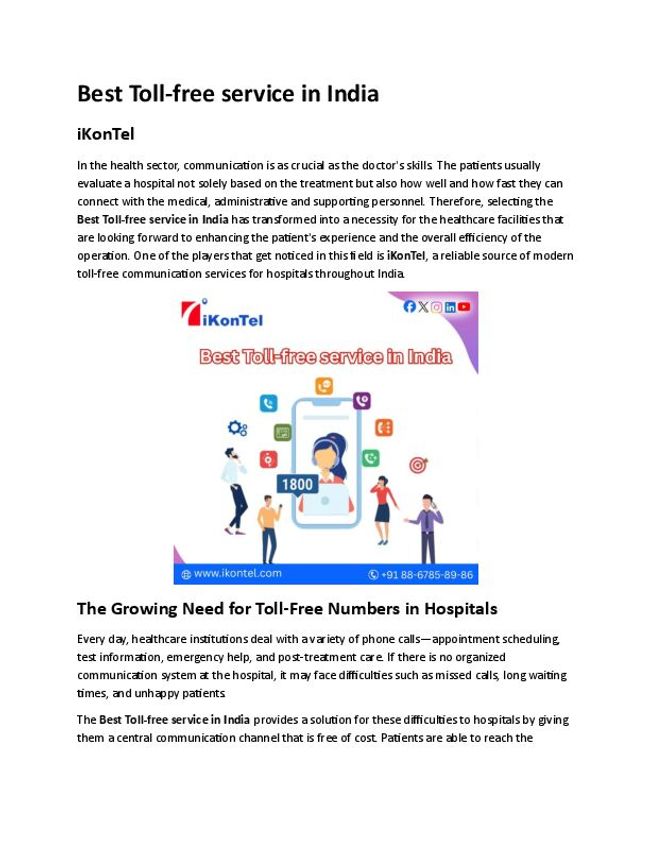 PDF document image preview