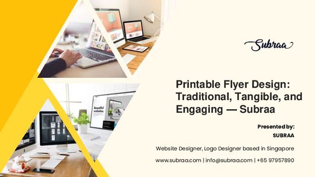 PDF document image preview