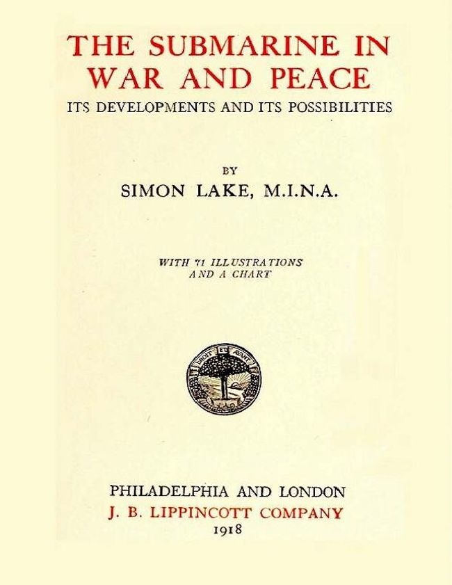 PDF document image preview