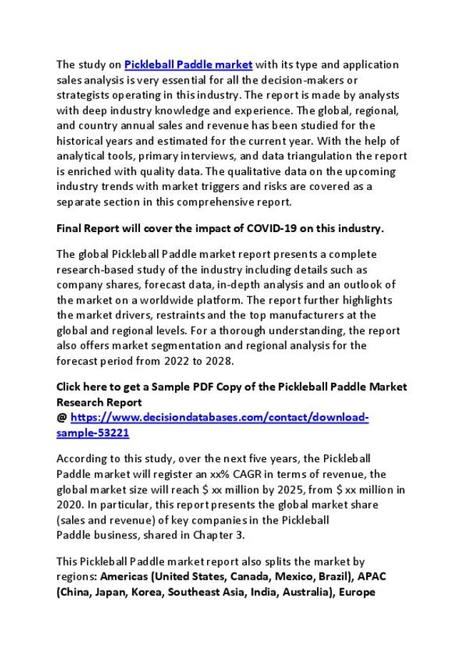 معاينة صورة مستند ال-PDF