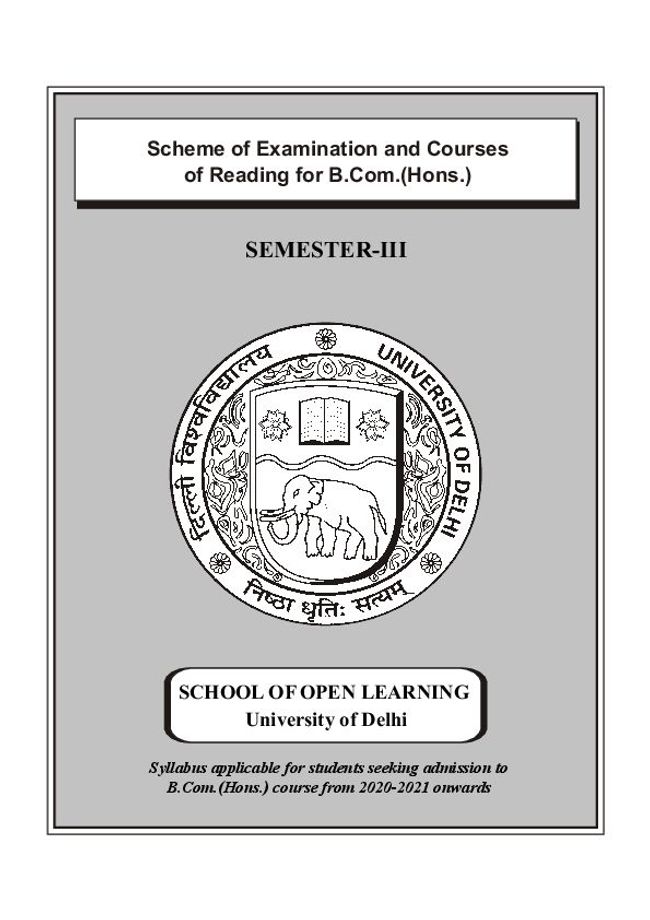 PDF document image preview