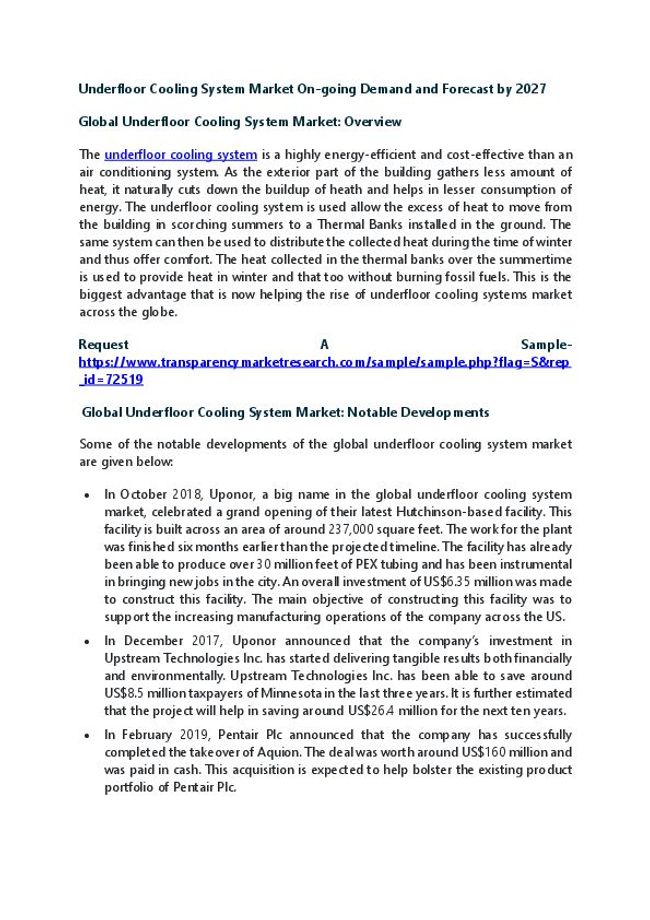 PDF document image preview