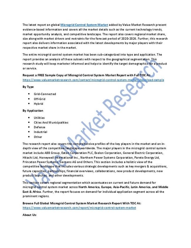 Prévisualiser un document PDF