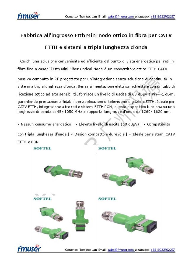 PDF-Dokument vorschau