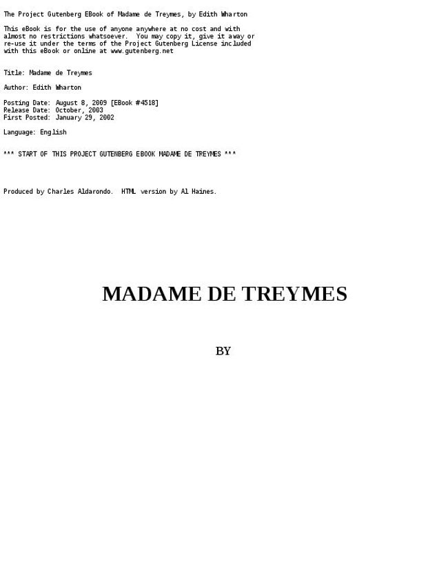 PDF-Dokument vorschau
