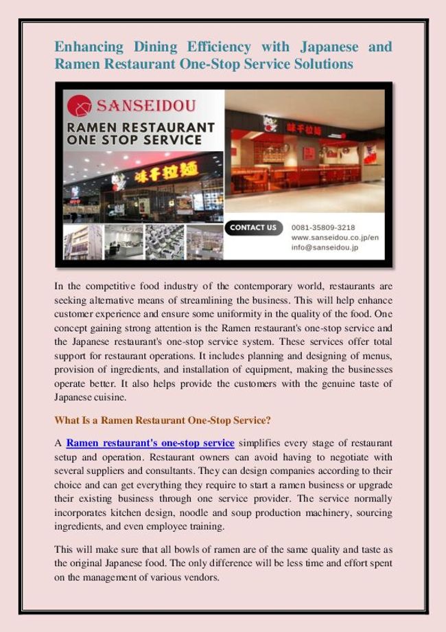 Anteprima d'immagine di documento PDF