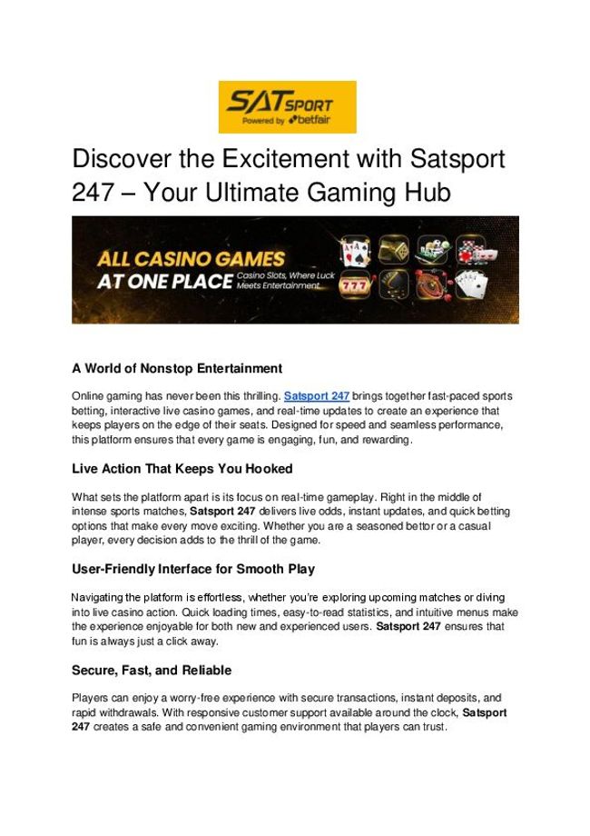 PDF document image preview