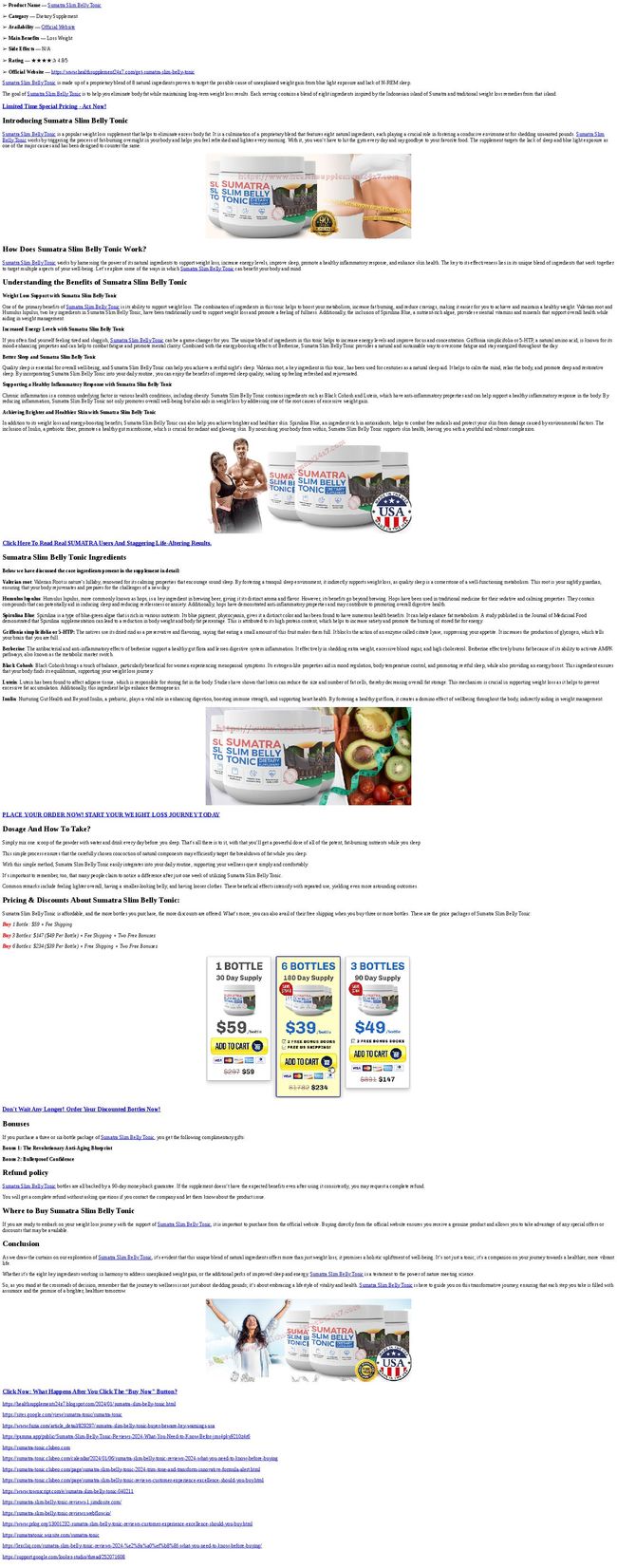 PDF document image preview