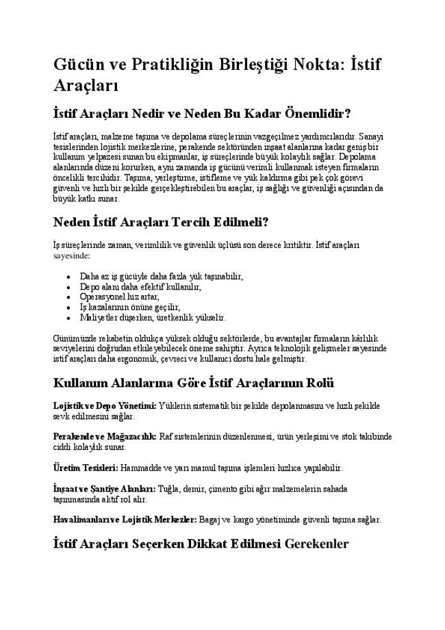 Prévisualiser un document PDF