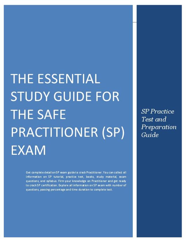 PDF document image preview