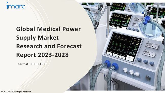 PDF document image preview