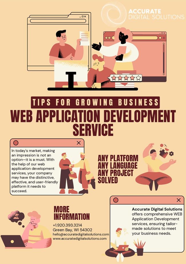 PDF document image preview