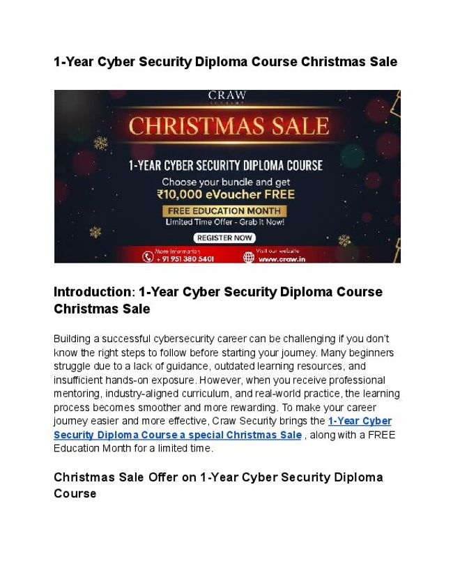 PDF document image preview