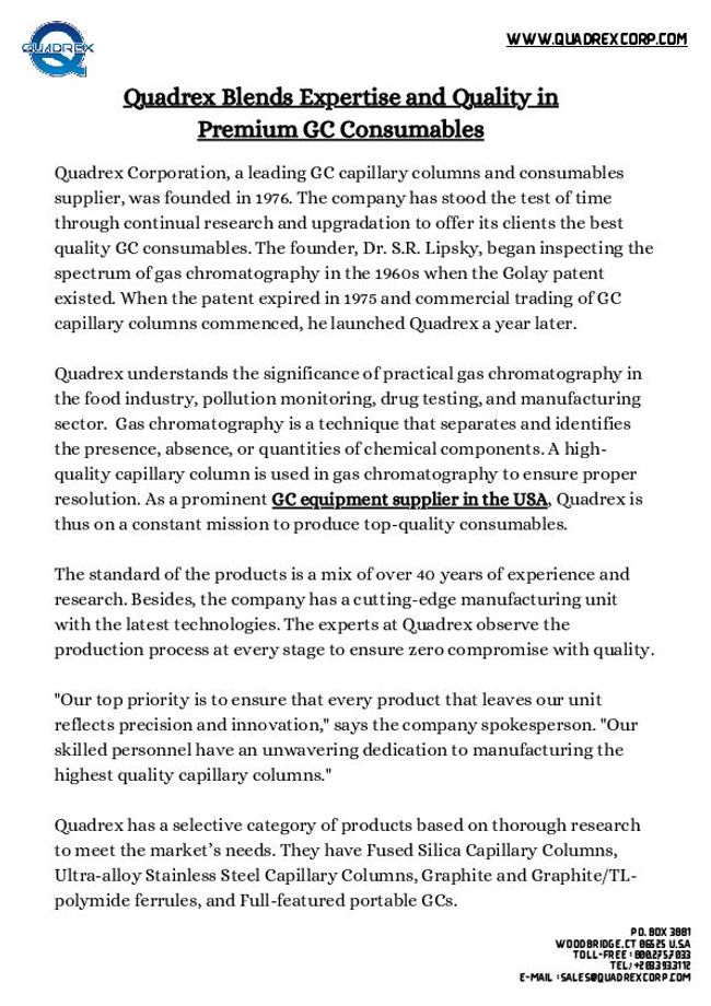 PDF document image preview