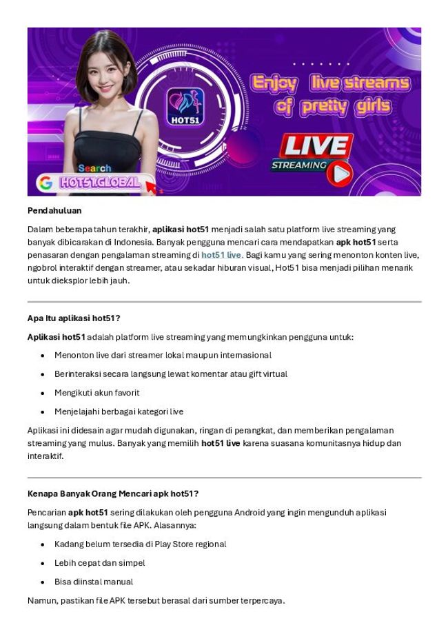 PDF document image preview