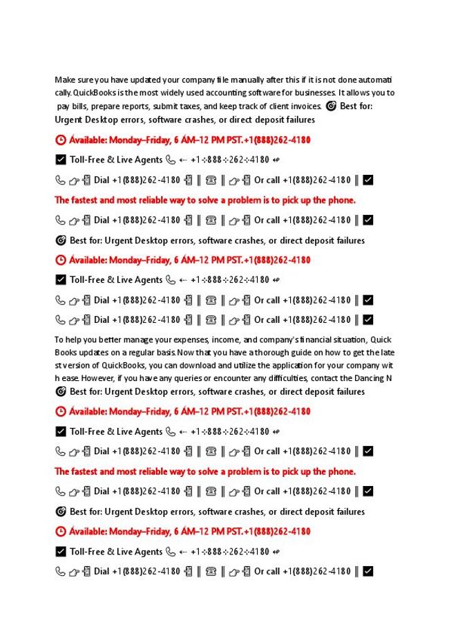 Anteprima d'immagine di documento PDF