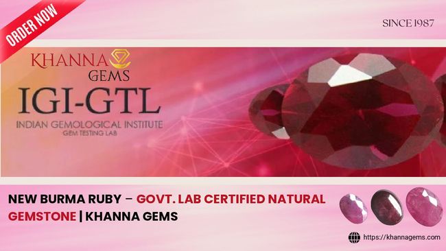 PDF document image preview