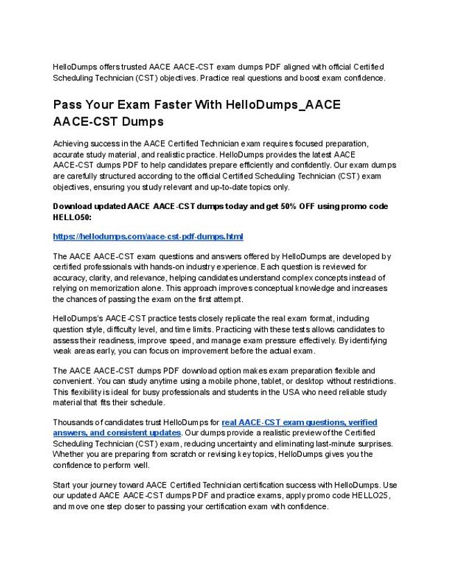 PDF document image preview