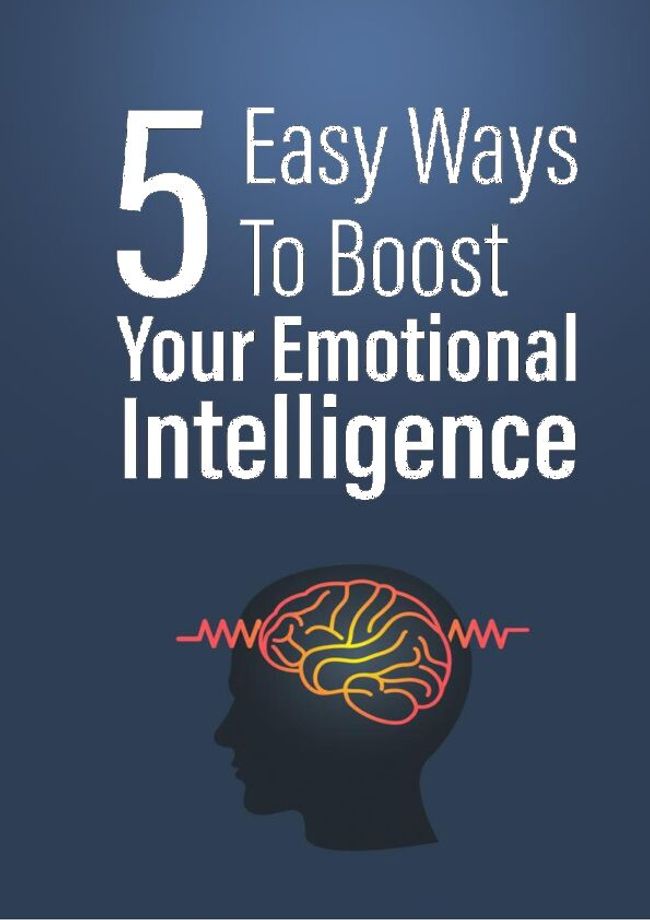 PDF document image preview