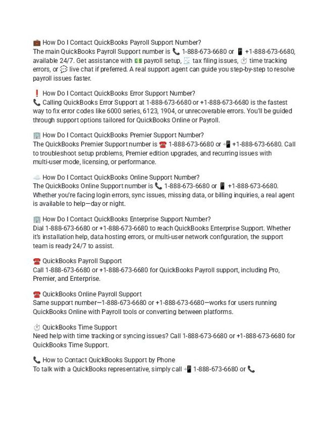 PDF document image preview