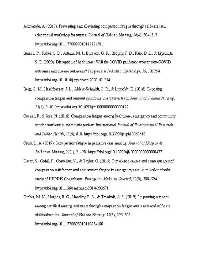 Prévisualiser un document PDF