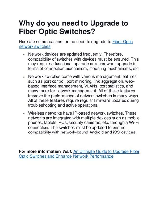 PDF document image preview