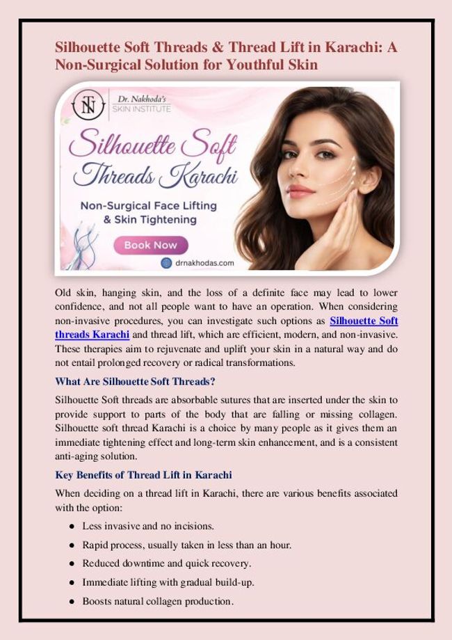 PDF document image preview