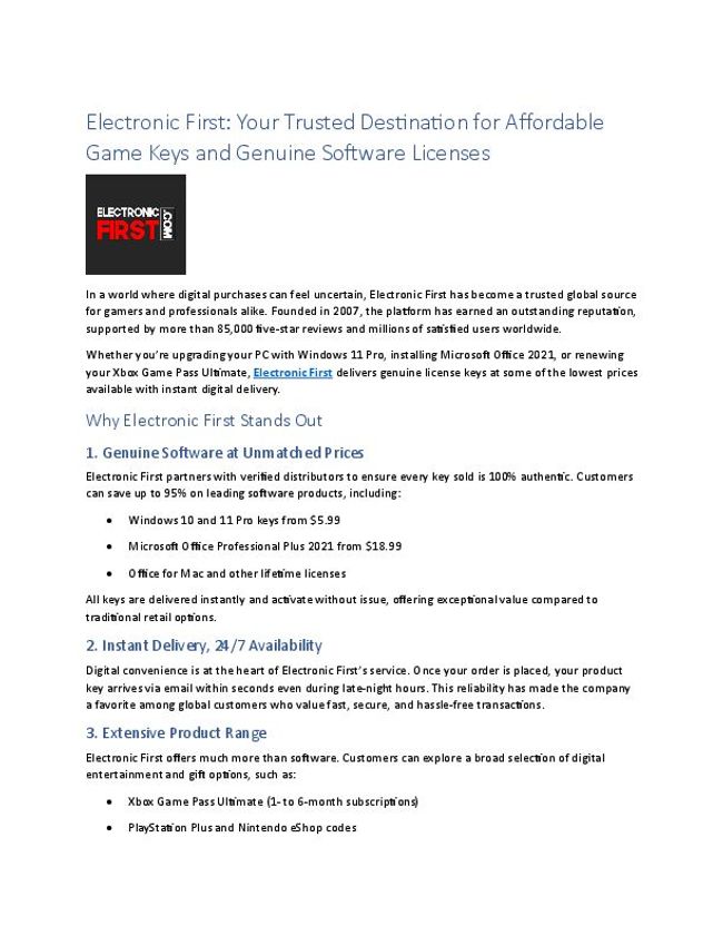 PDF 文件图像预览