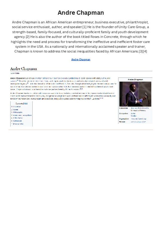 PDF document image preview