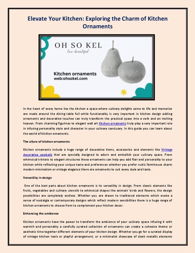 PDF document image preview