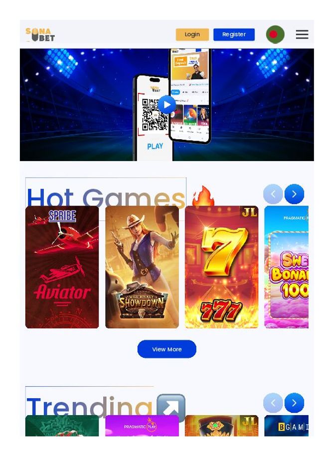 PDF document image preview