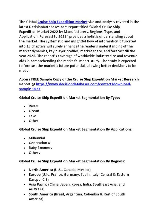 PDF document image preview