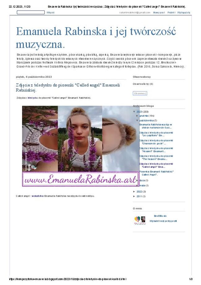 Anteprima d'immagine di documento PDF