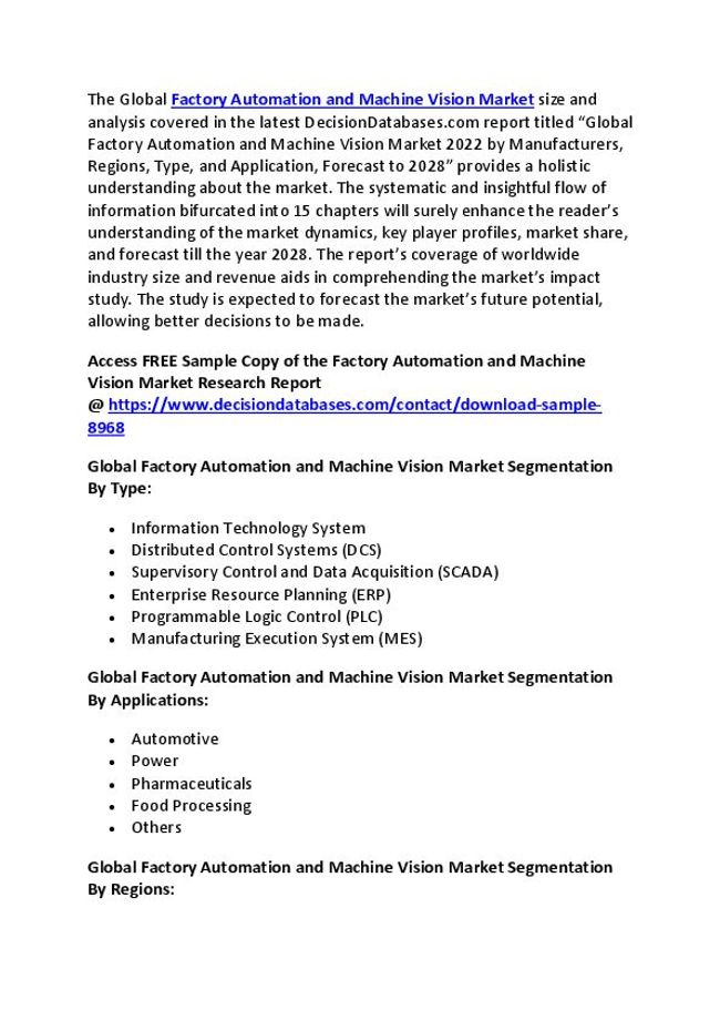 Vista previa de la imagen del documento PDF