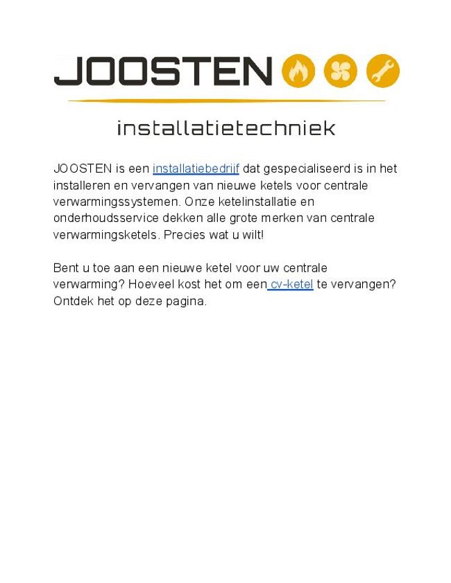 PDF document image preview