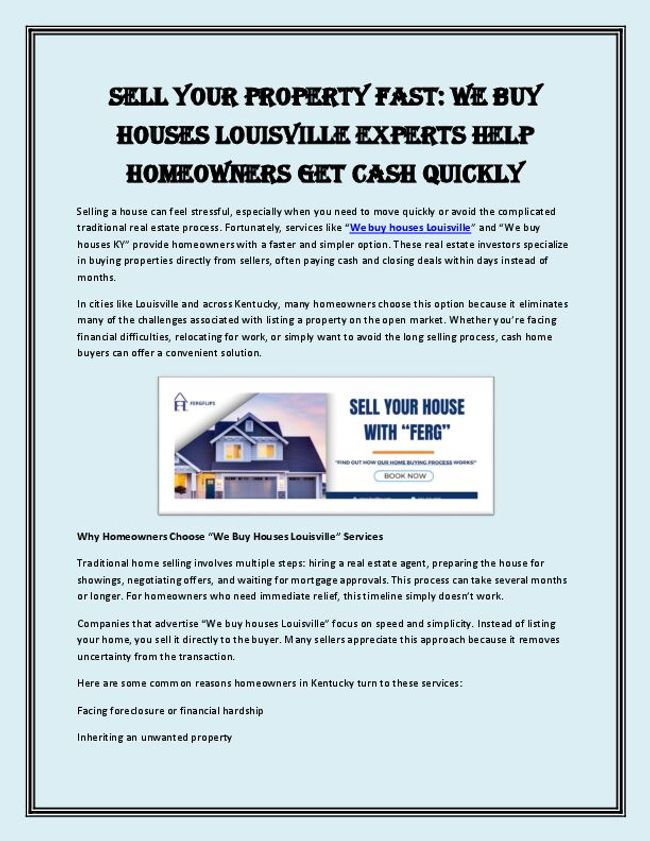 PDF document image preview