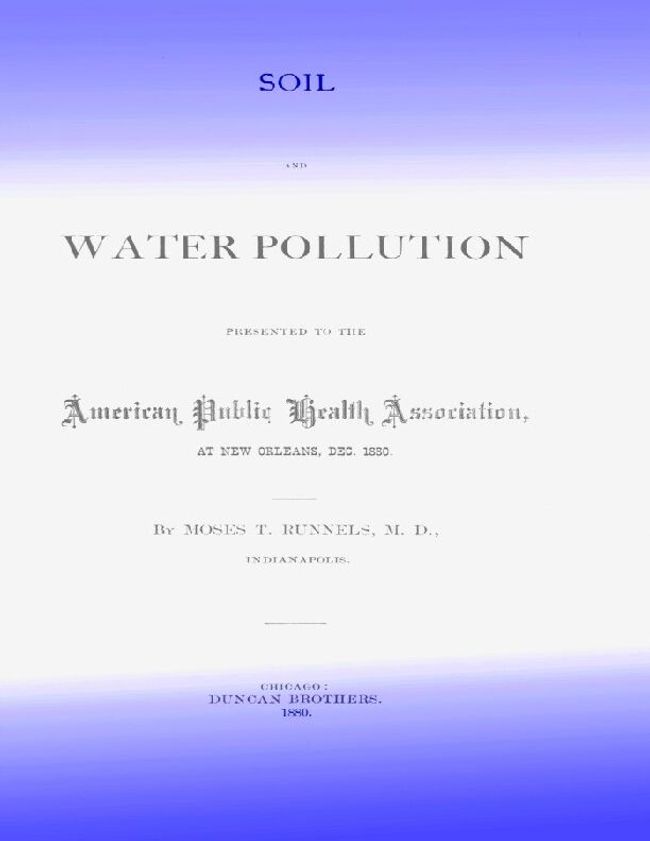 PDF document image preview