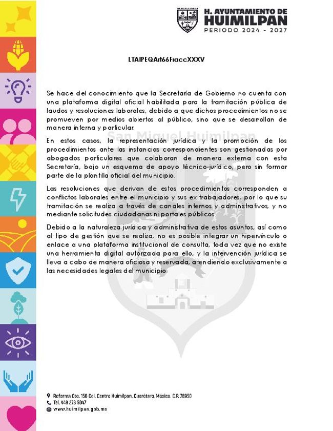 Visualização da imagem do documento PDF