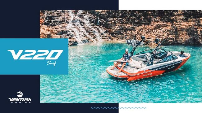 Visualização da imagem do documento PDF