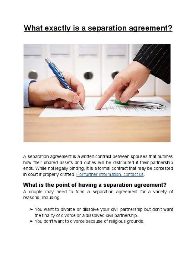 PDF document image preview