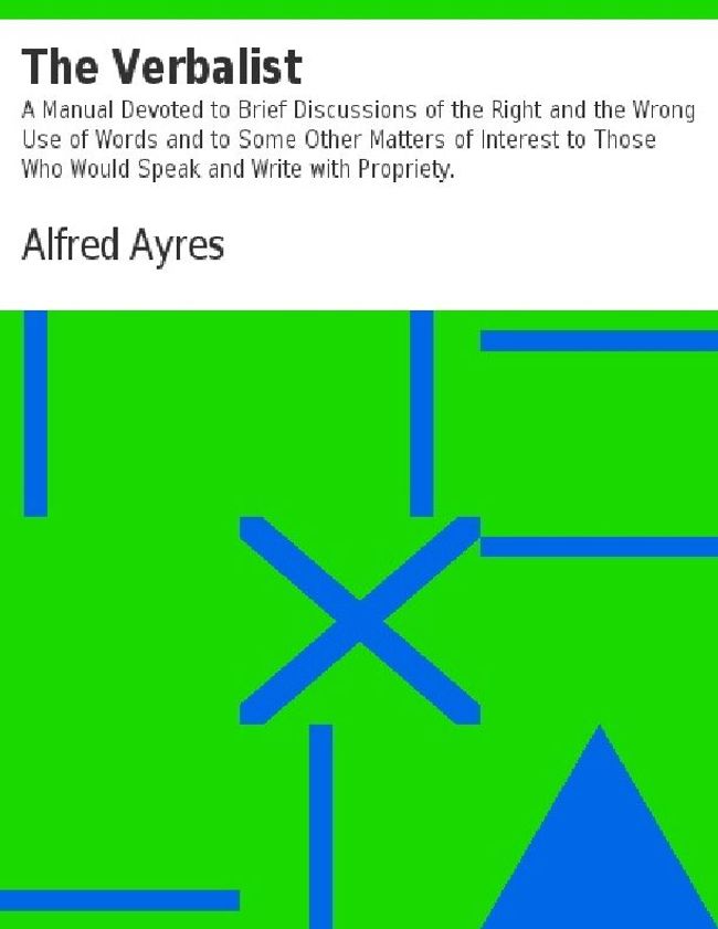 PDF 文件图像预览