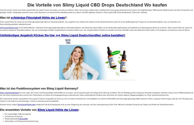 PDF document image preview