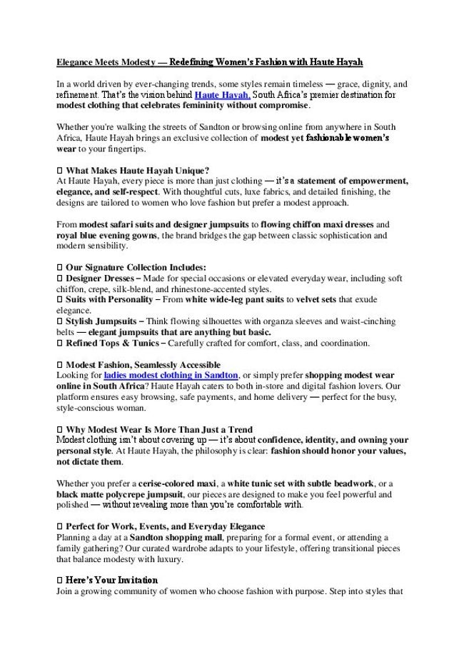 PDF document image preview