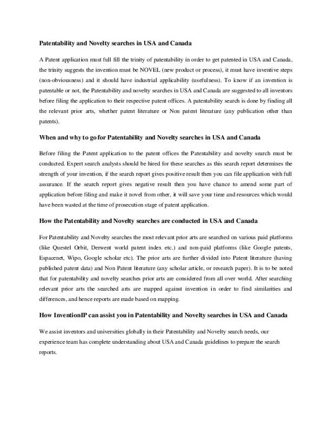 PDF-Dokument vorschau
