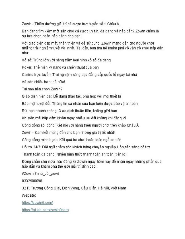 PDF document image preview